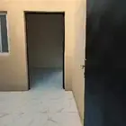 للايجار سكن عمال جديد البيان شرق الرياض