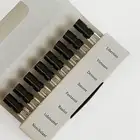 بوكس عطور تيستر