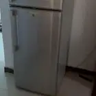 اغراض ممتازه وبسعر لقطه للبيع اليوم بسبب السفر