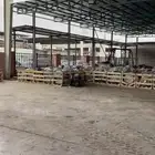 نوفر مكائن مستوردة كوريا