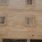 شقة للإيجار بحي الريان