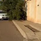 للبيع عرض سكنية مسورة في حي النهضة بمحافظة ريض الخبراء