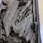 من أجود وأندر الأخشاب كلمنتان دبل سوبر إندونيسي