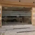 شقة للبيع مساحة ممتازة جدا بحي المروة
