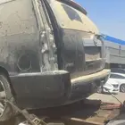 كاديلاك اسكليد