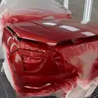 مركز مشهور سمكره والدهان السيارات وتعديل صدمات