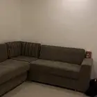 للبيع كنب مثل ما في الصوره
