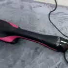 استشوار شعر