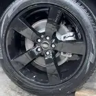 جنوط ديفندر مقاس 22 اصلي إيطالي جديد