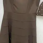 فستان