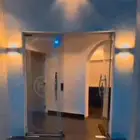 استراحة في الهدا التواصل للتفاصيل