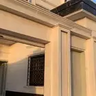 أدوار للبيع في البريه