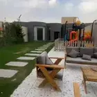 هااام