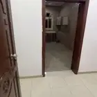 شقه للايجار في جدة حي الخمره