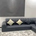 اثاث منزلي