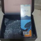عطر سي 200ملي البيع