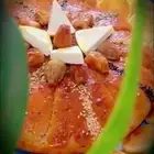 اكلات شعبيه جنوبيه