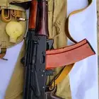 جفري لبيع سعرة 40الف سعودي بتوفيق