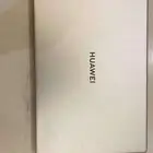 HUAWEI MateBook D15