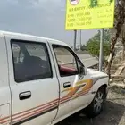 هيلاكس 96
