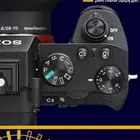 مصورين مكه وجدة