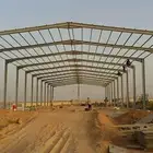 أعمال الحداده بشكل عام