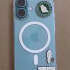 ايفون 16