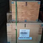 جهاز تجفيف باالتبريد