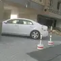 جميع قطع الماليبو من 2008 - 2012