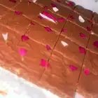 حلا يجننن لطلب التواصل خاص