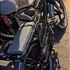 رامبو صيني تجميعه اندونيسية