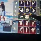 حساب ببجي للبيع