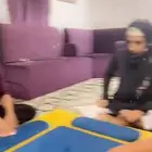 طاولة بلوت للبيع