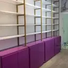 ديكورات خشبيه