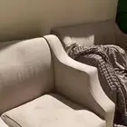 طقمين كنب للبيع 400ريال