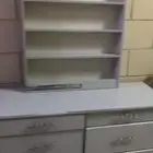 غرفة نوم