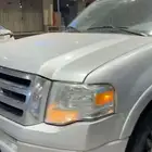 اكسبدشن 2011 بيع او بدل في اي سياره