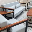جلسة خارجية