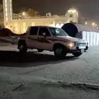 هايلكس 99