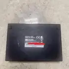 كرت فضي ماليزي على السوم .