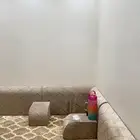 اثاث بيت