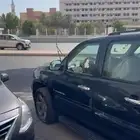 جمس يوكن