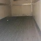 ايسوزو موديل 2003