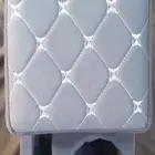 تكاية كورلا