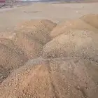 دفان صبيز