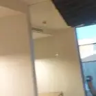 دهانات منازل كافيهات مجمعات استراحات