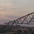 رشاش زمتك للبيع