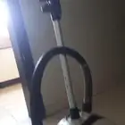 مكواه بخار اللبيع