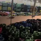 كفرات بالتقسيط