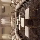 تفصيل كنب ملكي_كلاسيك_مودرن_مجالس_صالونات  لاونج_كافيه